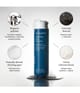 Living Proof Clarifying Detox Haarshampoo 236 ml 840216935600 visual-shot_de