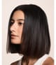 Produktbild 5 von 5, Living Proof Clarifying Detox Haarshampoo