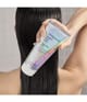 Produktbild 3 von 6, Living Proof Perfect hair Day Haarkur