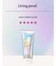 Living Proof Perfect hair Day Haarkur 200 ml 840216935662 pack-shot_de