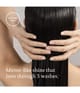 Living Proof Perfect hair Day Haarkur 200 ml 840216935662 visual-shot_de