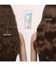 Living Proof Perfect hair Day Haarkur 200 ml 840216935662 visual2-shot_de