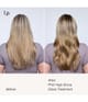 Produktbild 6 von 6, Living Proof Perfect hair Day Haarkur