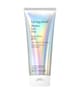 Living Proof Perfect hair Day Haarkur 200 ml 840216935662 base-shot_de