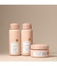 Produktbild 4 von 6, Kristin Ess The One Conditioner