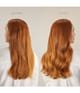 Produktbild 5 von 6, Kristin Ess The One Conditioner