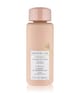 Produktbild 1 von 6, Kristin Ess The One Conditioner