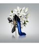 Produktbild 3 von 6, Carolina Herrera Good Girl Eau de Parfum