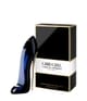 Carolina Herrera Good Girl Eau de Parfum 30 ml 8411061041673 pack-shot_de