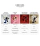 Produktbild 4 von 6, Carolina Herrera Good Girl Eau de Parfum