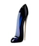 Carolina Herrera Good Girl Eau de Parfum 30 ml 8411061041673 base-shot_de