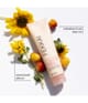 Produktbild 2 von 4, Fekkai Technician Color Haarmaske