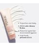 Produktbild 4 von 4, Fekkai Technician Color Haarmaske
