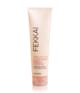 Produktbild 1 von 4, Fekkai Technician Color Haarmaske
