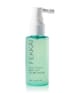 Produktbild 1 von 5, Fekkai Clean Stylers Volumenspray