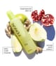 Produktbild 2 von 5, Fekkai Apple Cider Haarshampoo