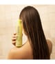 Produktbild 3 von 5, Fekkai Apple Cider Haarshampoo