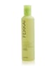 Produktbild 1 von 5, Fekkai Apple Cider Haarshampoo