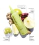 Produktbild 2 von 4, Fekkai Apple Cider Conditioner