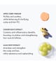 Produktbild 3 von 4, Fekkai Apple Cider Conditioner
