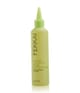Produktbild 1 von 4, Fekkai Apple Cider Conditioner