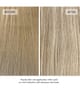 Produktbild 2 von 5, Fekkai Blonde Rx Haarmaske