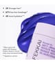 Produktbild 3 von 5, Fekkai Blonde Rx Haarmaske