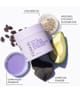 Produktbild 4 von 5, Fekkai Blonde Rx Haarmaske
