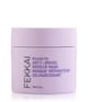 Produktbild 1 von 5, Fekkai Blonde Rx Haarmaske