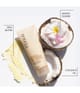 Produktbild 2 von 4, Fekkai Shea Butter Haarmaske