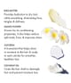 Produktbild 3 von 4, Fekkai Shea Butter Haarmaske