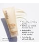 Produktbild 4 von 4, Fekkai Shea Butter Haarmaske