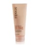 Produktbild 1 von 4, Fekkai Shea Butter Haarmaske