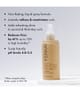 Produktbild 5 von 5, Fekkai Shea Butter Haarmaske