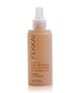 Produktbild 1 von 5, Fekkai Shea Butter Haarmaske