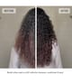 Produktbild 3 von 6, Fekkai Super Strength Haarmaske