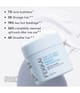 Produktbild 4 von 6, Fekkai Super Strength Haarmaske