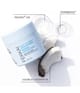 Produktbild 5 von 6, Fekkai Super Strength Haarmaske