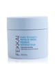 Produktbild 1 von 6, Fekkai Super Strength Haarmaske