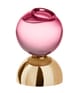 Produktbild 3 von 6, Halloween My Wish Eau de Parfum