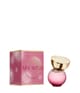 Produktbild 2 von 6, Halloween My Wish Eau de Parfum