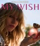 Produktbild 4 von 6, Halloween My Wish Eau de Parfum