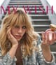 Produktbild 5 von 6, Halloween My Wish Eau de Parfum