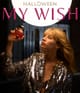 Produktbild 6 von 6, Halloween My Wish Eau de Parfum
