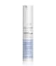 Produktbild 1 von 5, Revlon Professional Re/Start Haarserum
