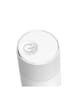 Revlon Professional Re/Start Haarshampoo 250 ml 8432225114637 detail-shot_de