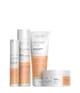 Revlon Professional Re/Start Haarshampoo 250 ml 8432225114637 pack-shot_de