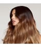 Revlon Professional Re/Start Haarshampoo 250 ml 8432225114637 visual-shot_de