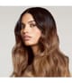 Revlon Professional Re/Start Haarshampoo 250 ml 8432225114637 visual2-shot_de
