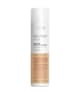 Revlon Professional Re/Start Haarshampoo 250 ml 8432225114637 base-shot_de